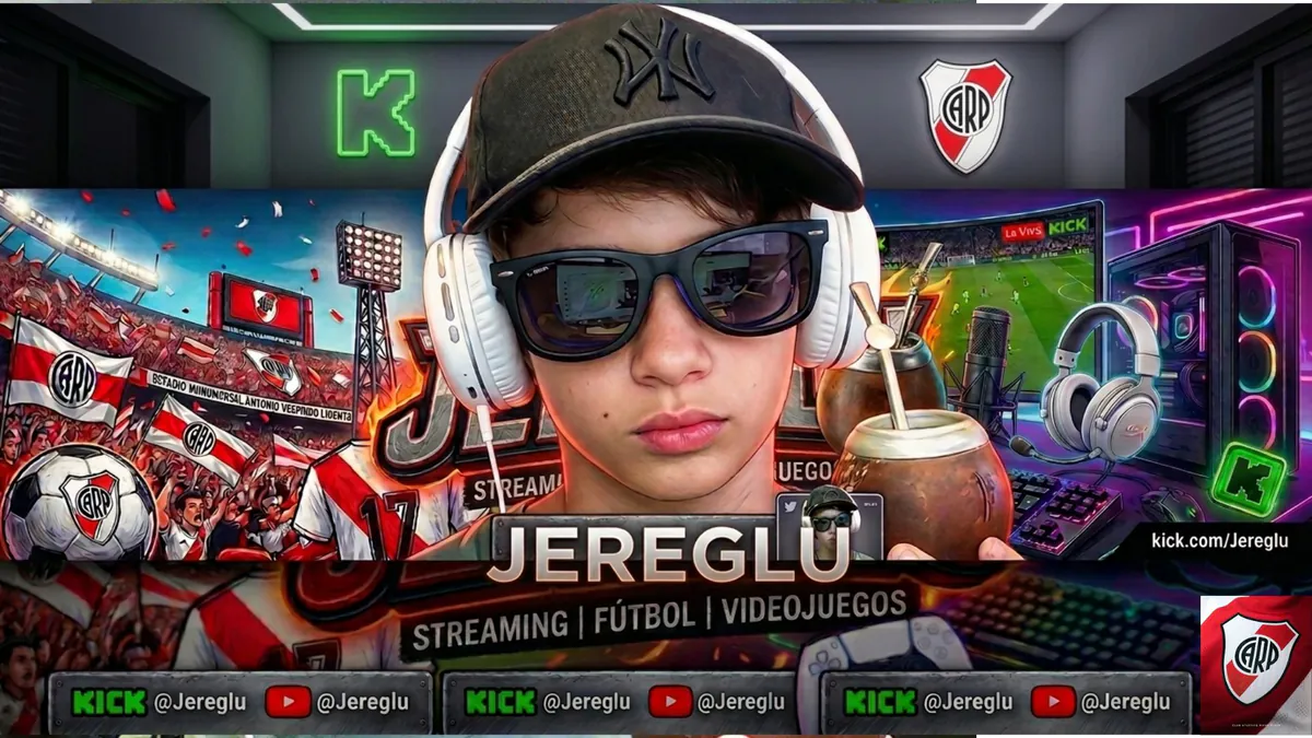 jereglu