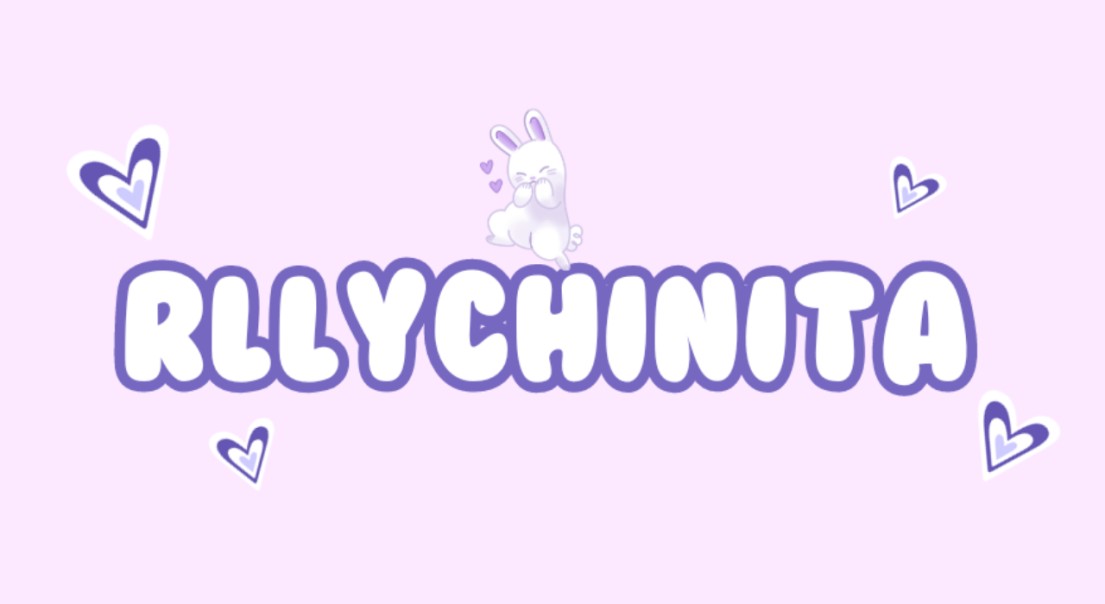 rllychinita