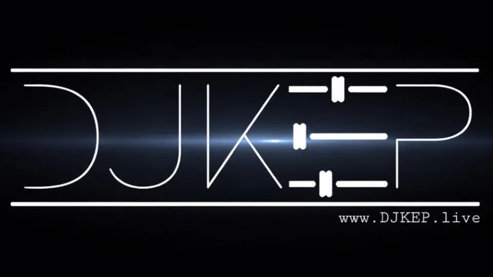 DJKEP
