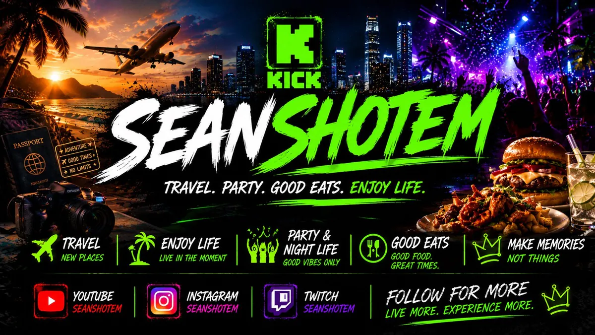 seanshotem