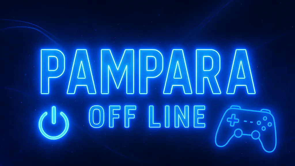 pampara507