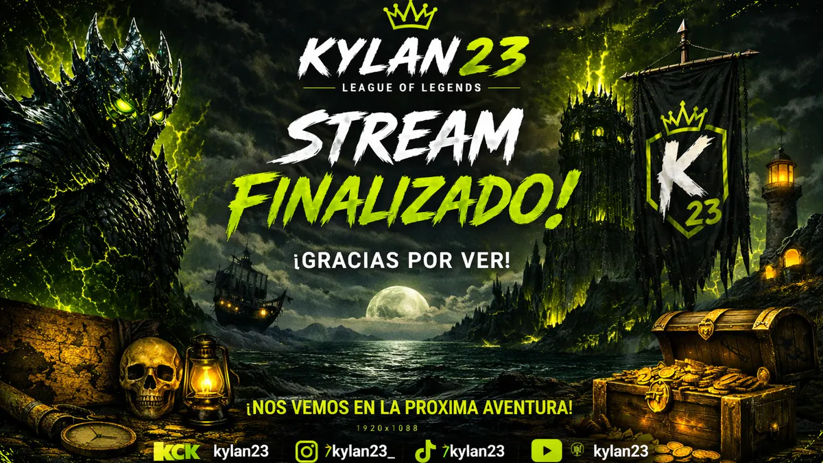 kylan23