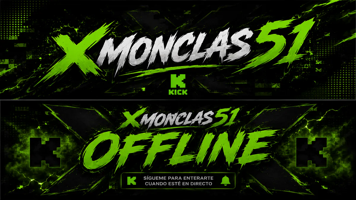 xMonclas51