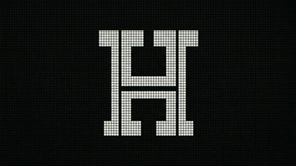 HusoExx