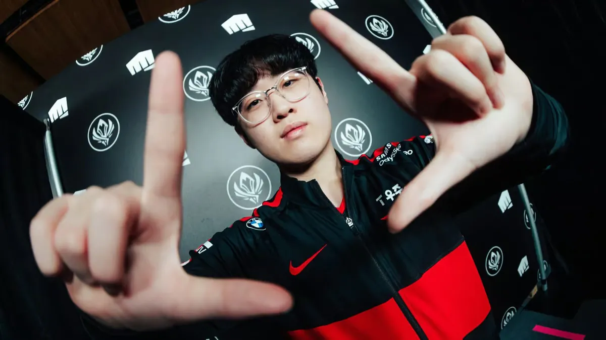 ezzy0G