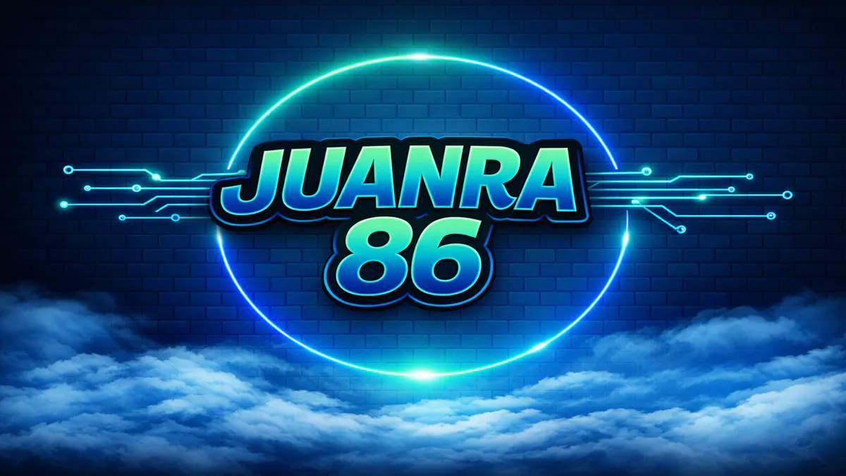 juanra86