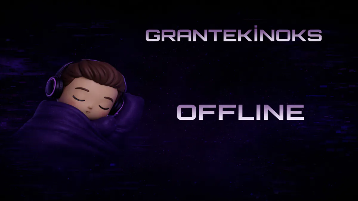 Grantekinoks