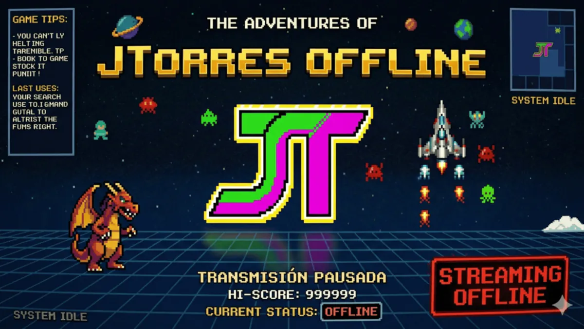 JTorr3s