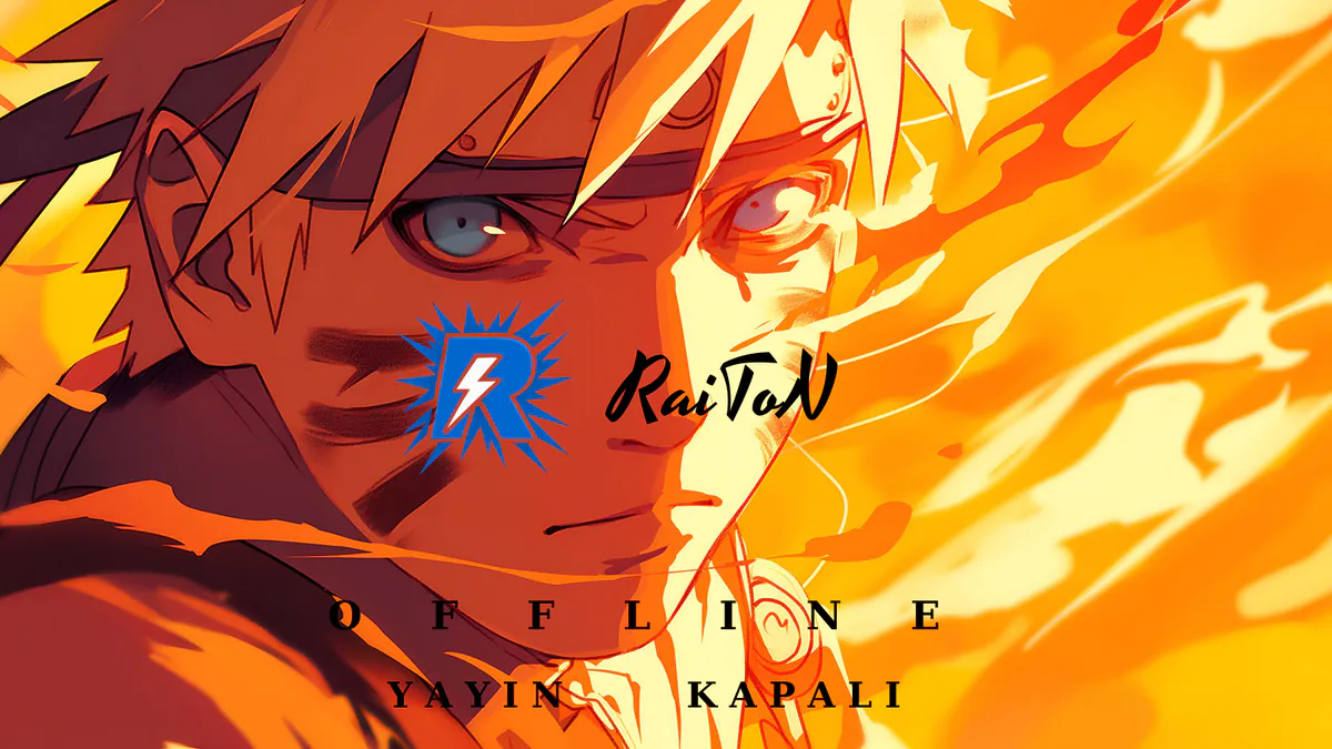 RaiToN20
