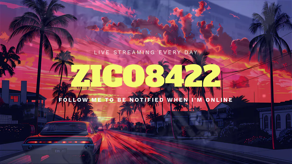 Zico8422