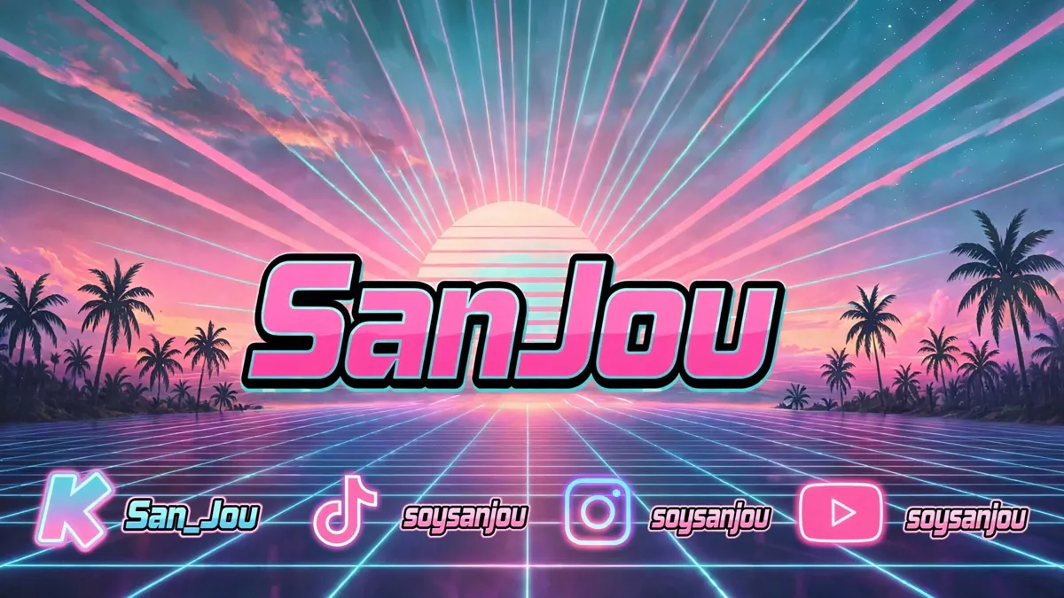 San_Jou