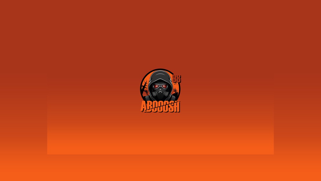 abooosh98