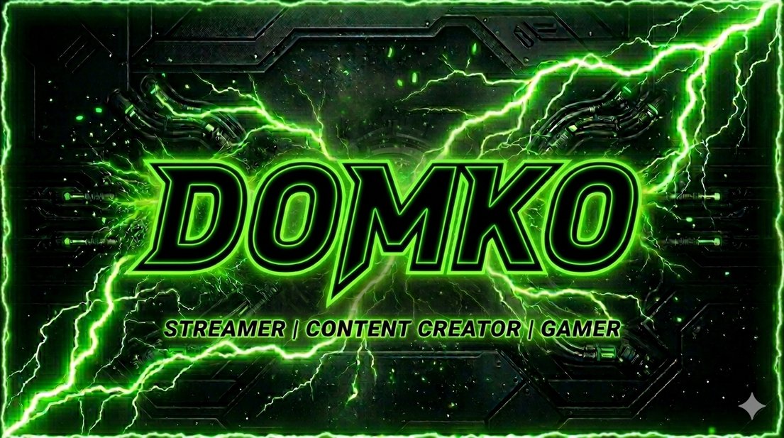 Domko24