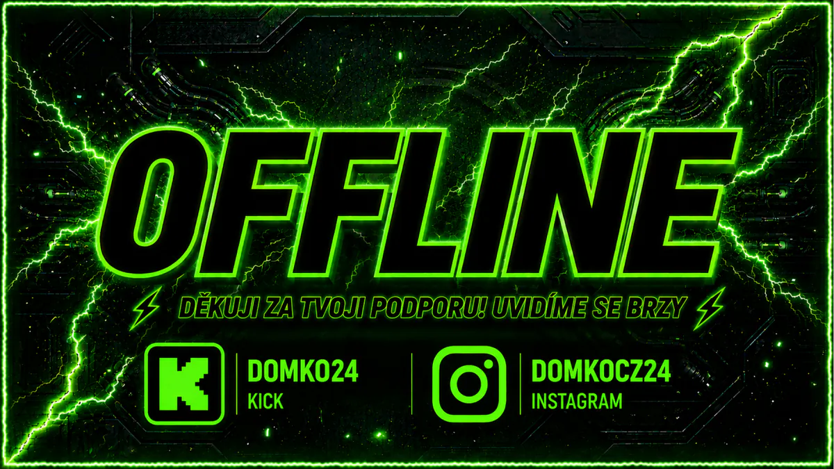 Domko24