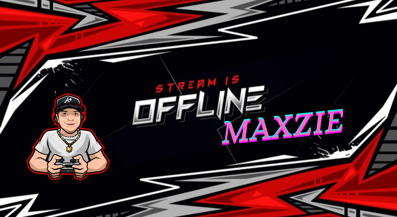 Yo_Boy_Max Stream - Watch Live on Kick