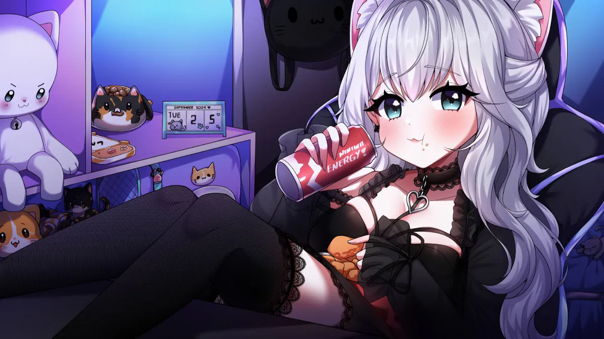 Niiniiwi