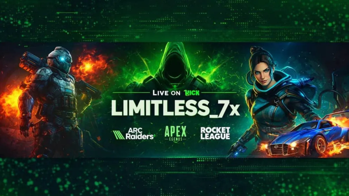 LiMiTLeSS_7x