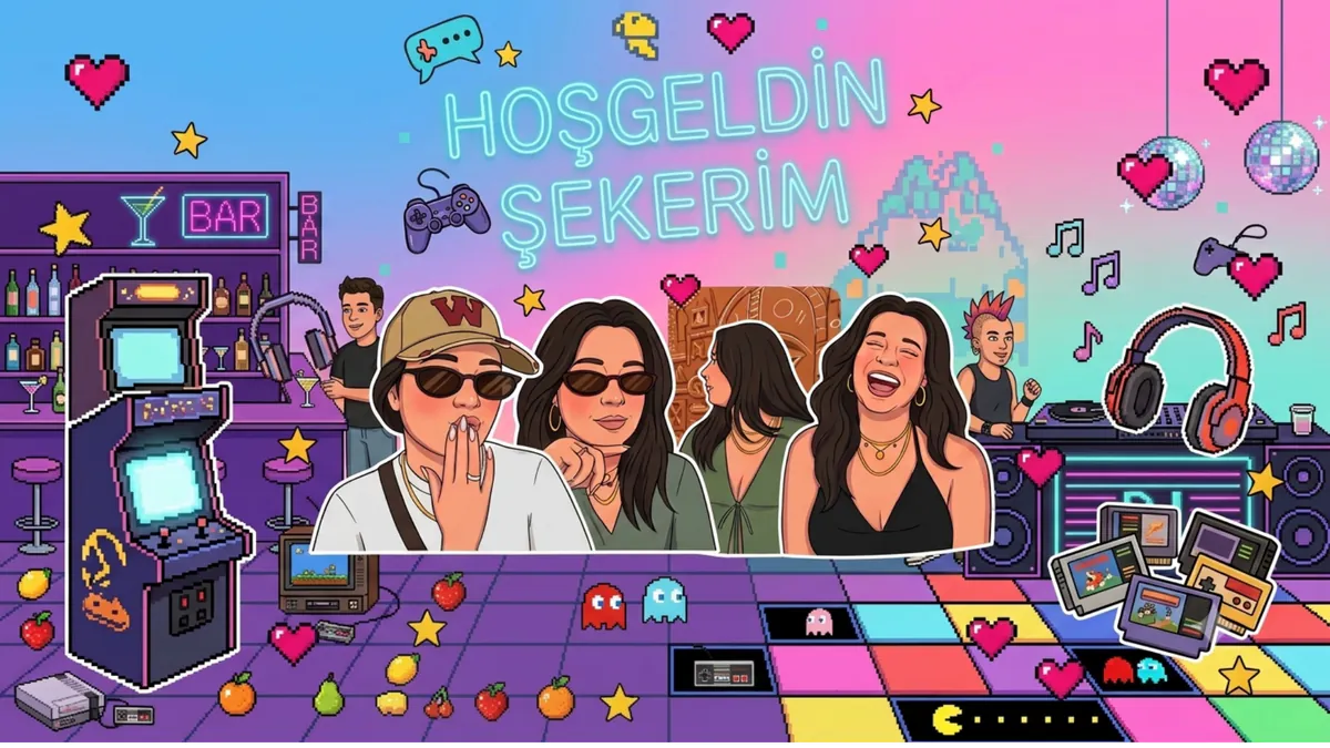 Melgibsen