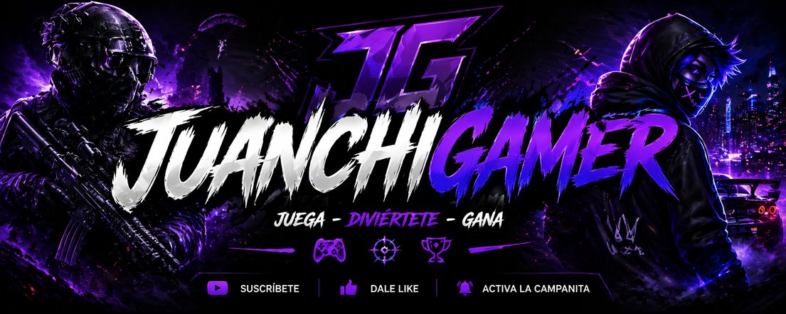JUANCHI_GAMER