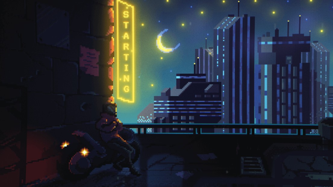Nak_FictionFriction