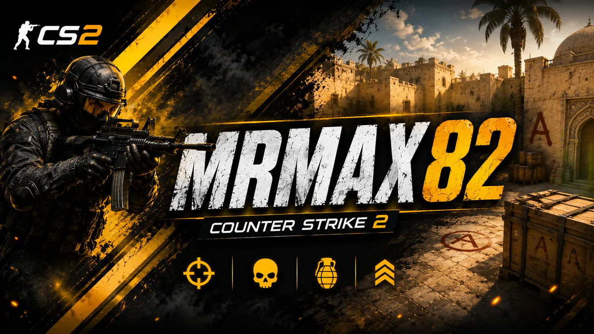 mrmax82