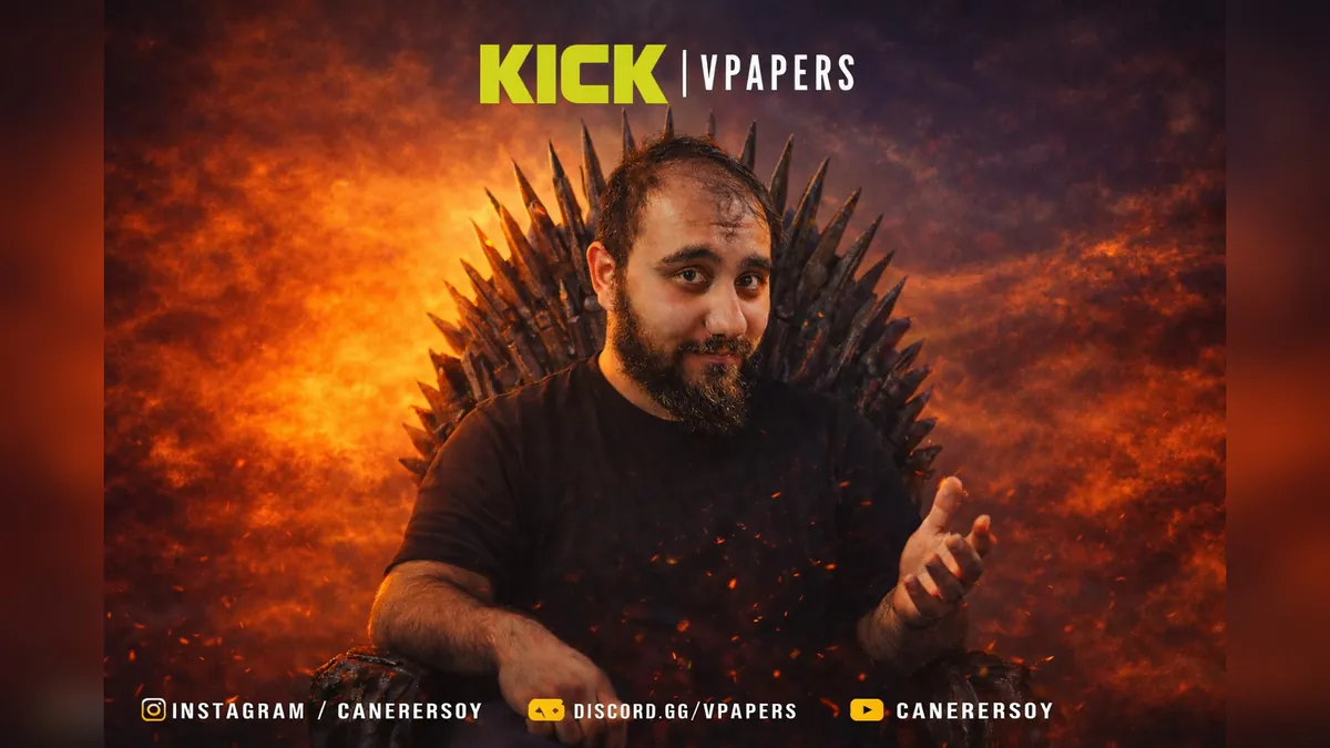 vpapers