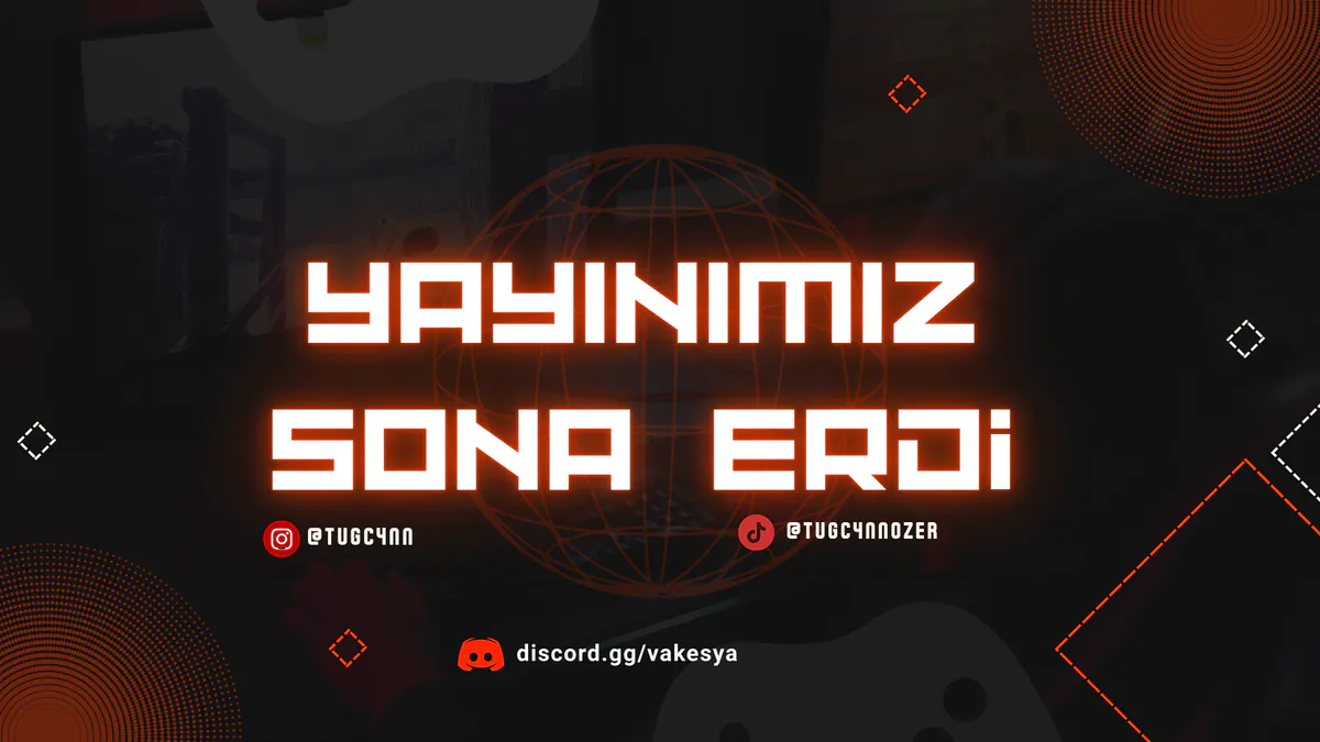 vakesya