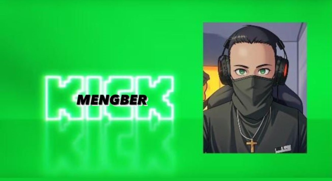 Mengber
