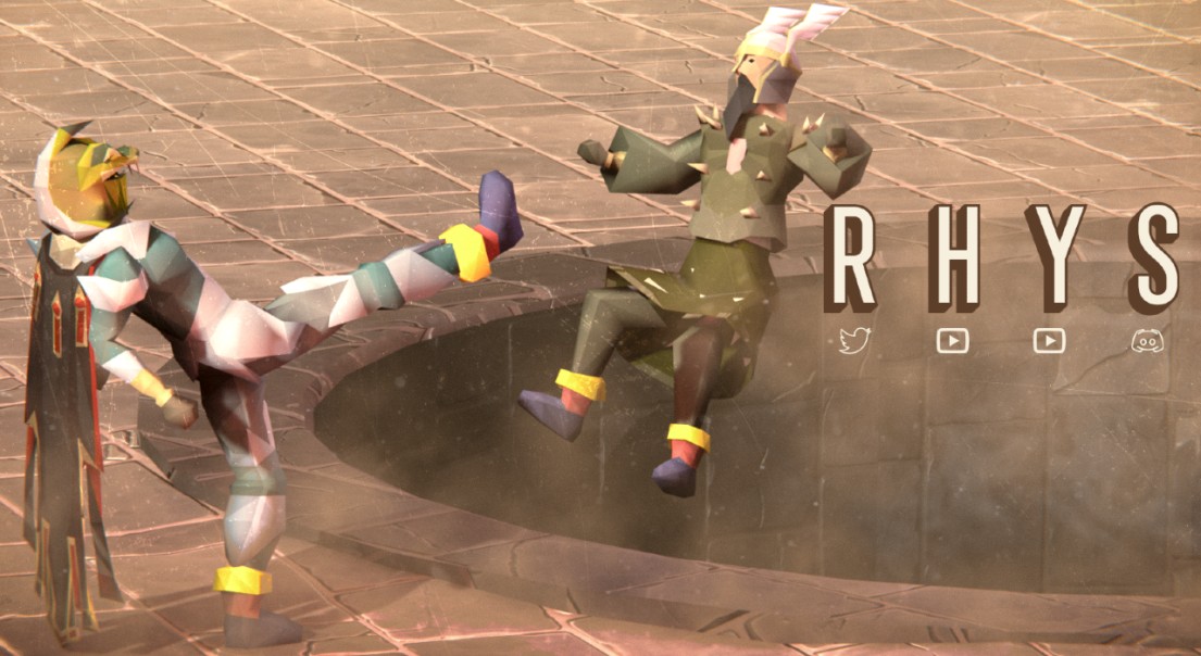 Rhys
