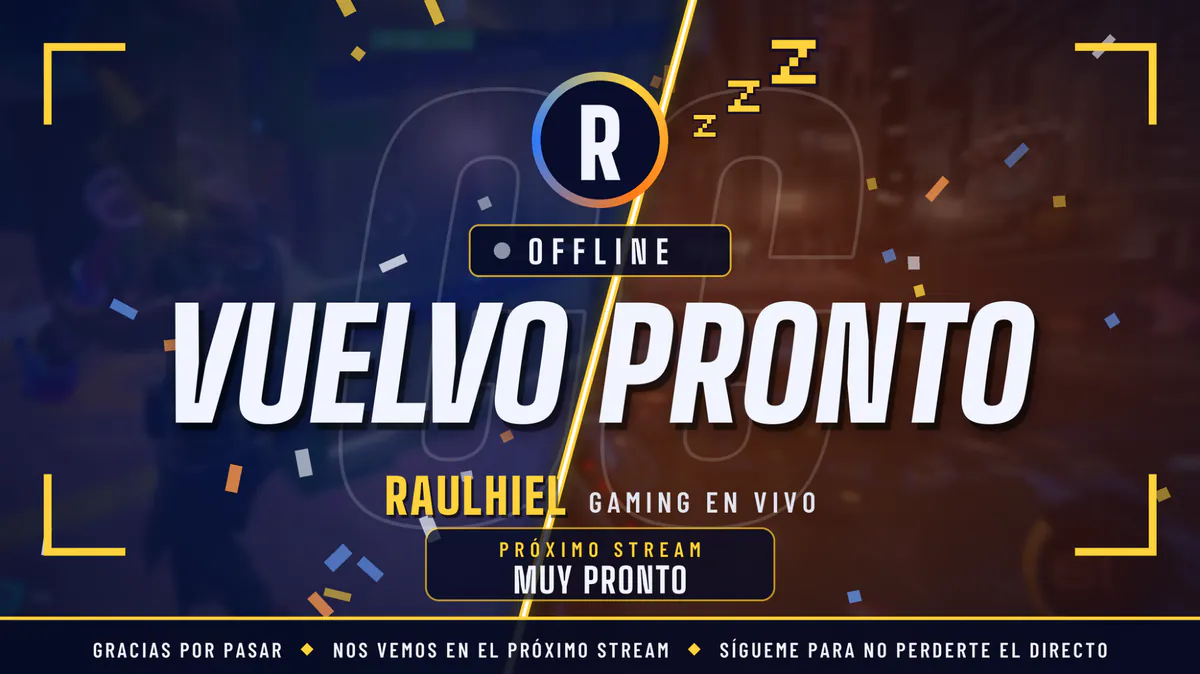 raulhiel