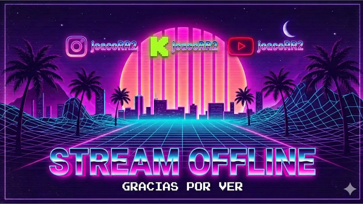 joacoRR2