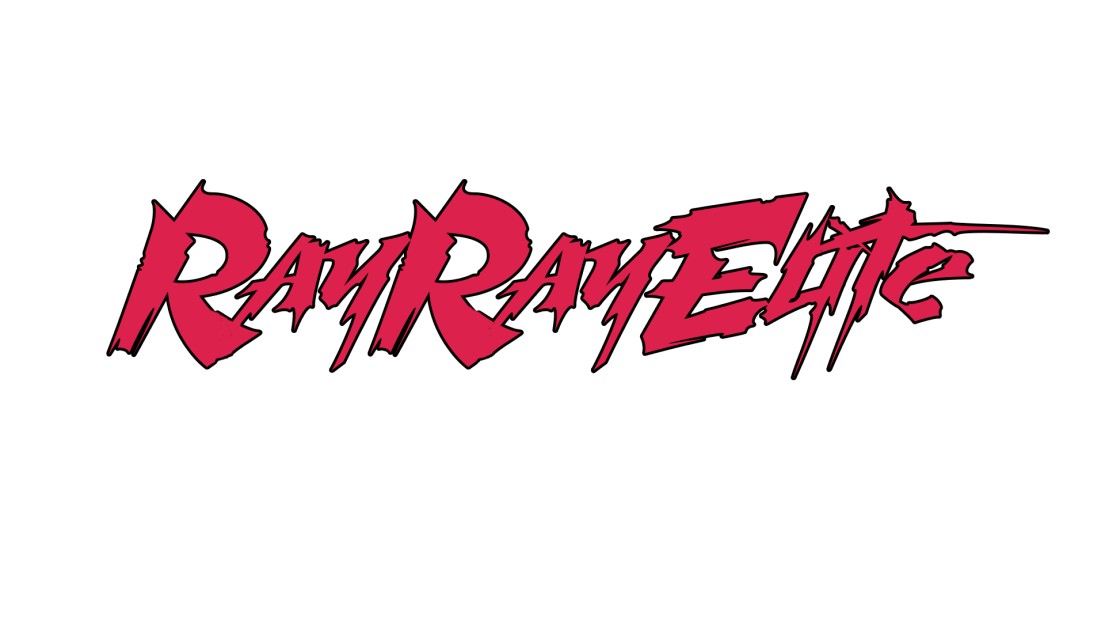 RayRayElite