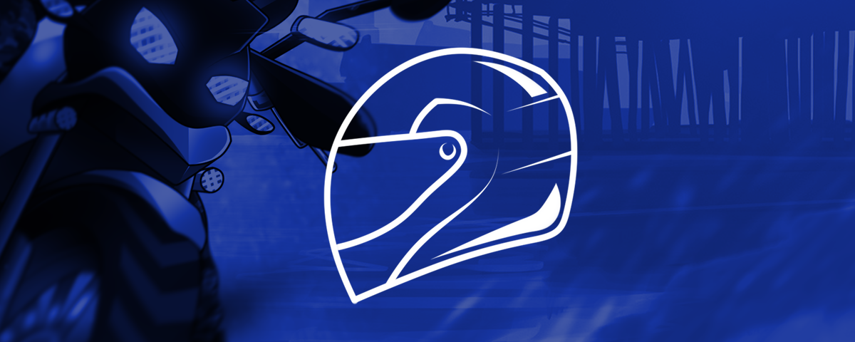 Kick banner for @cafe