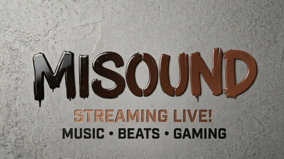 misound