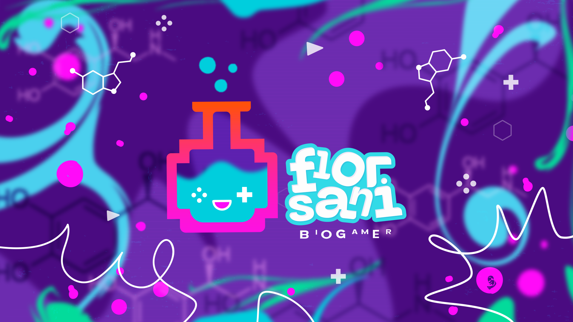 FlorSani Stream - Watch Live on Kick