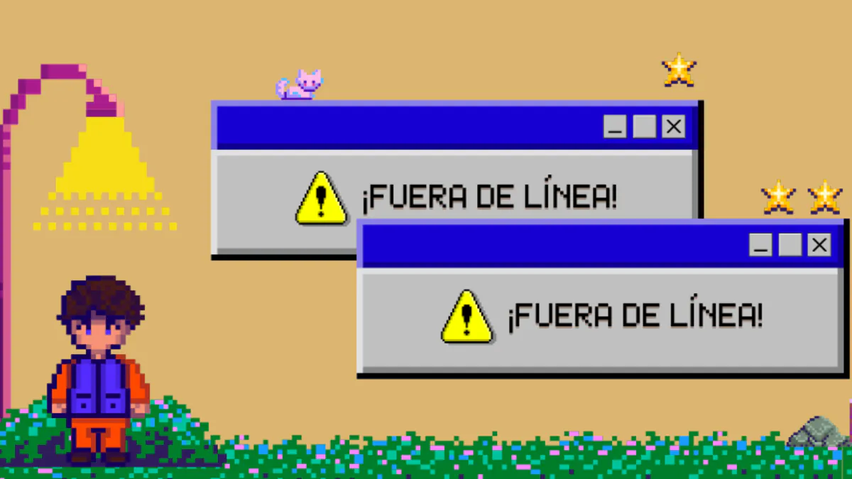 Violeta1324