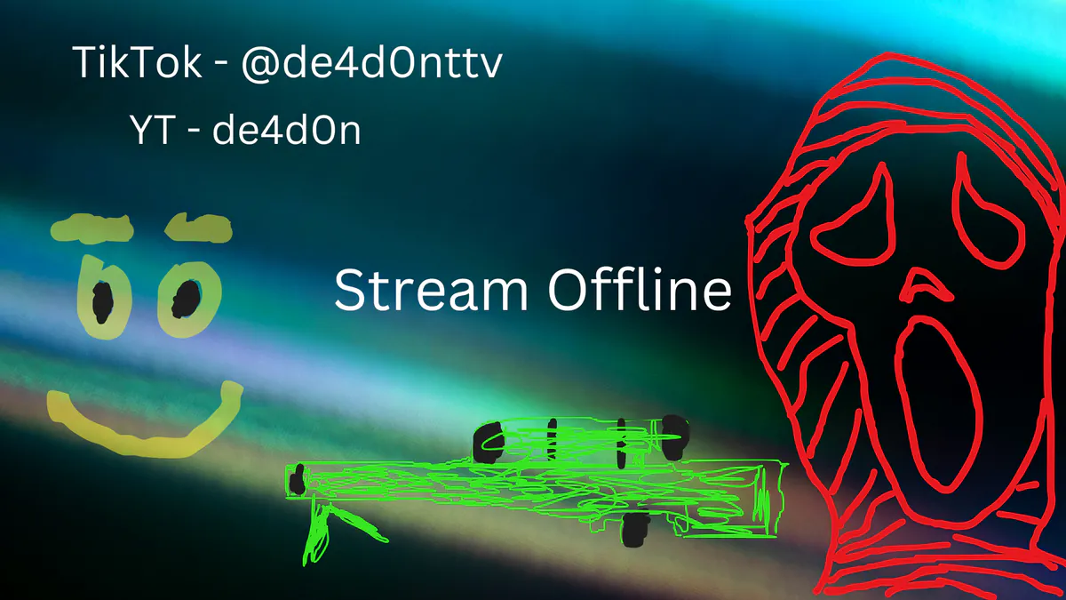 DE4D0N