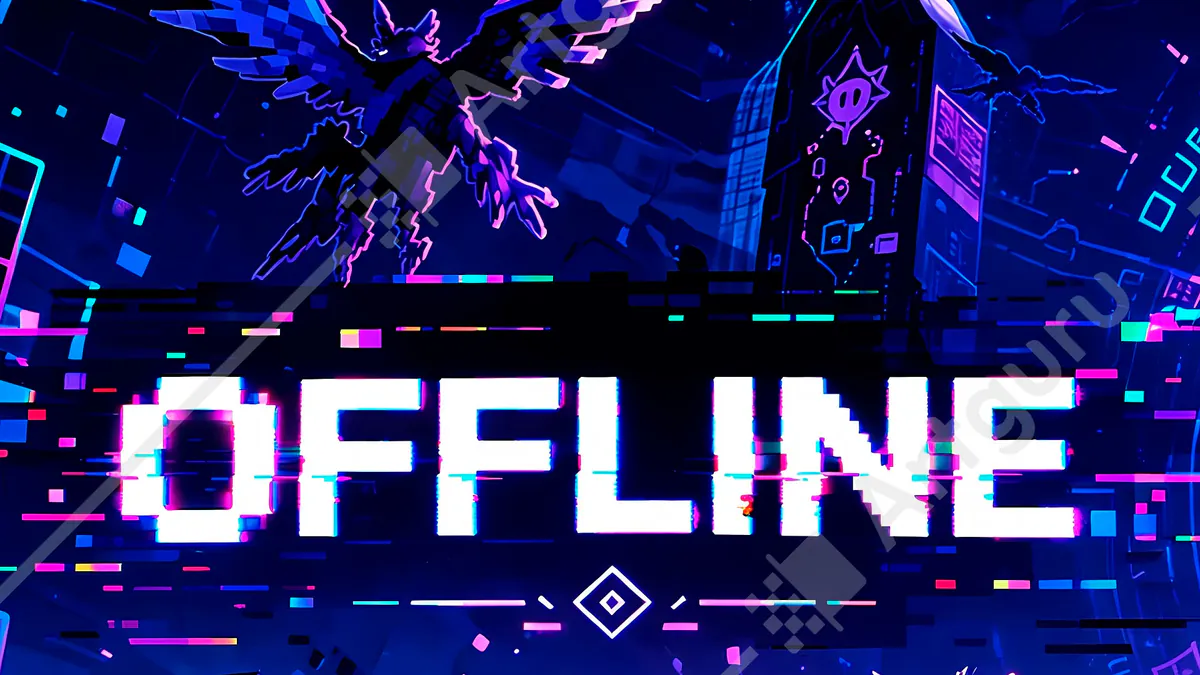 Foxio_01