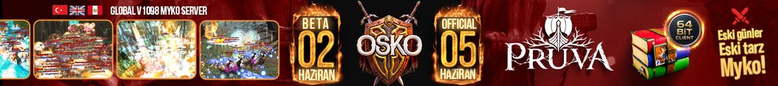 OldSchoolKO