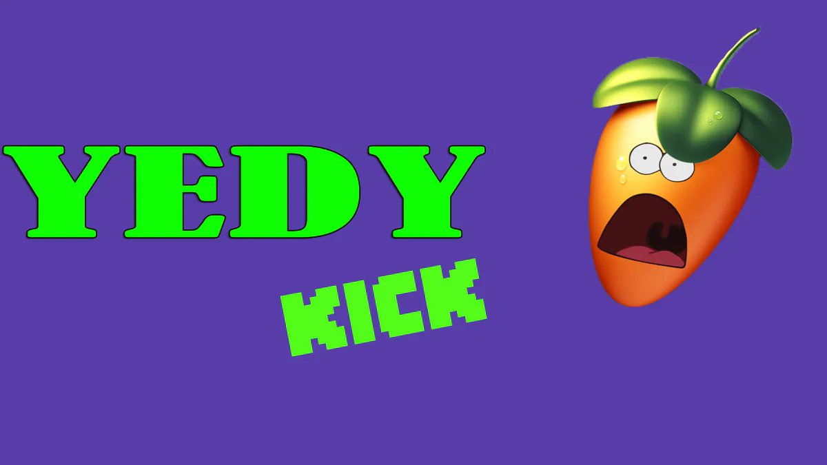 yedyk1