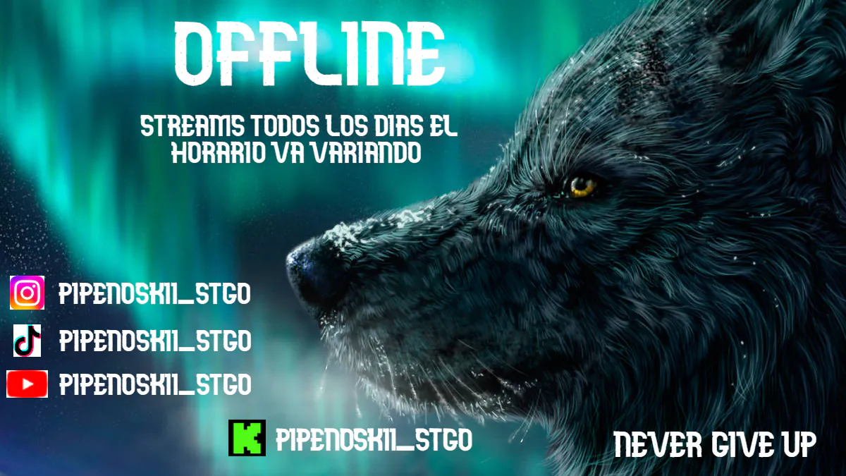 PIPENOSKII_STGO