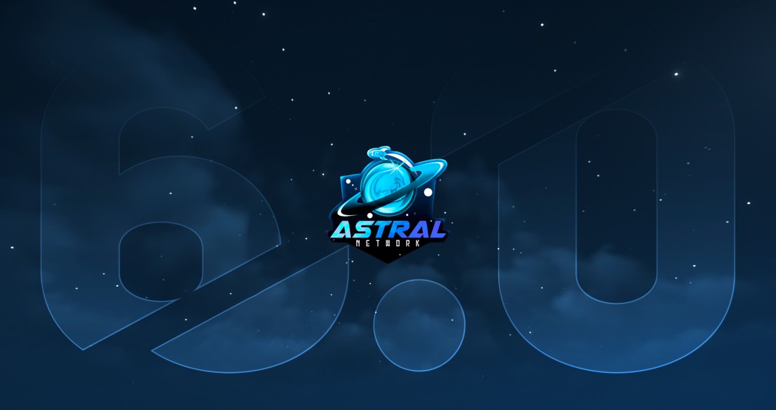 OldVersion24