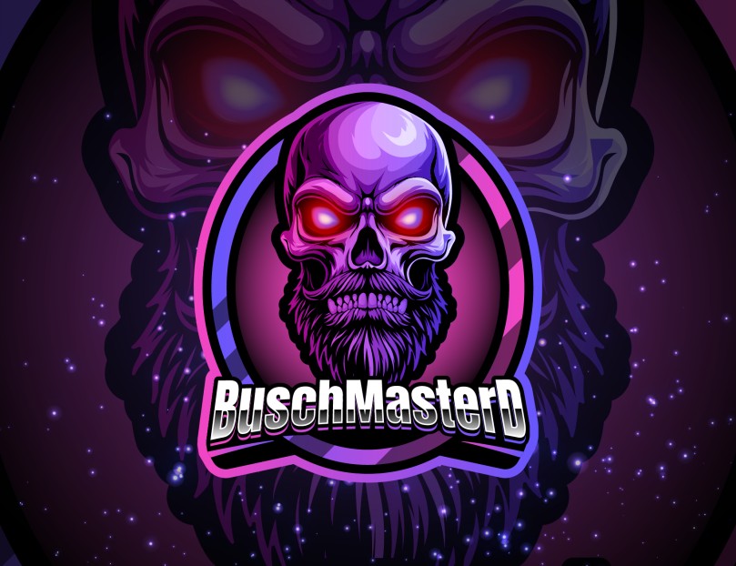 BuschMasterD