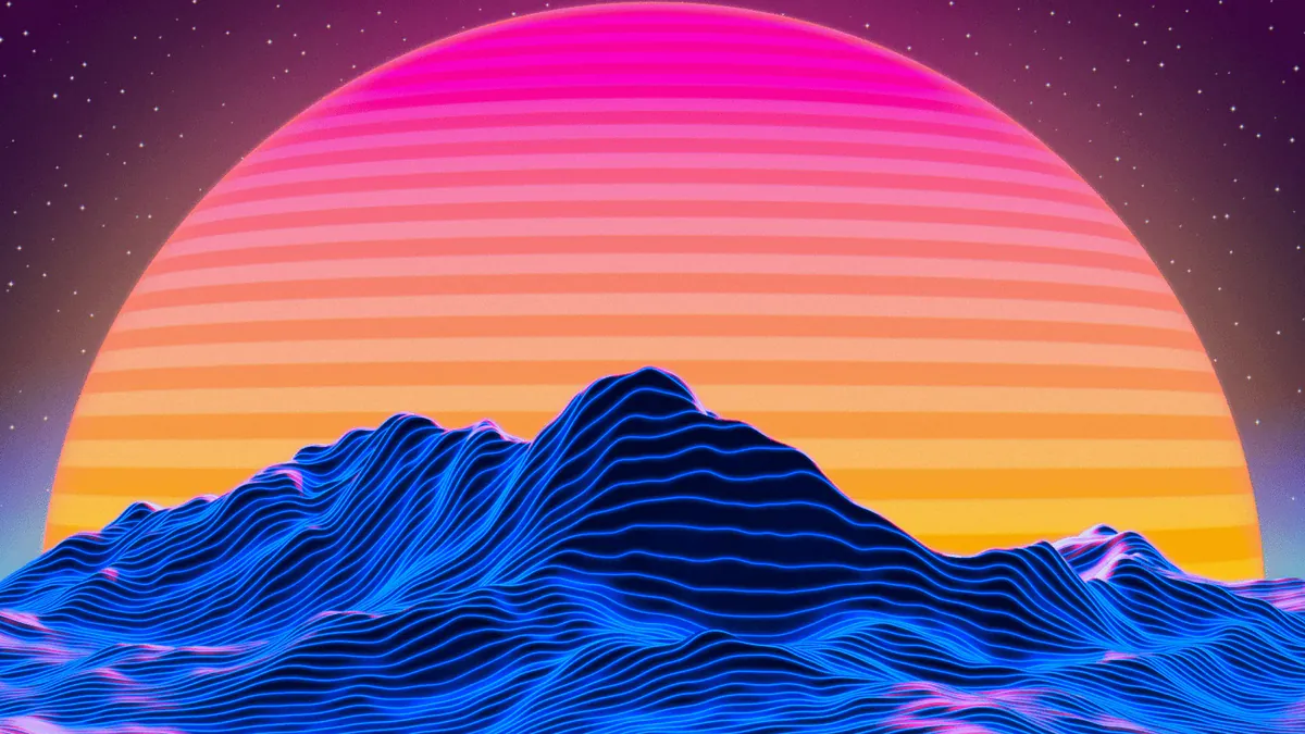 SoFarFromFirst