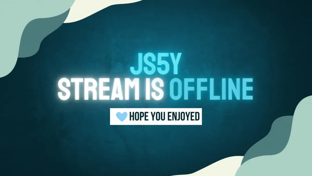 Js5y