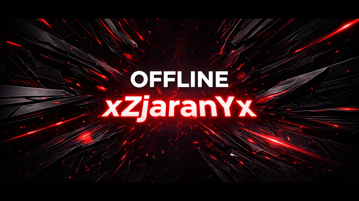 xZjaranYx