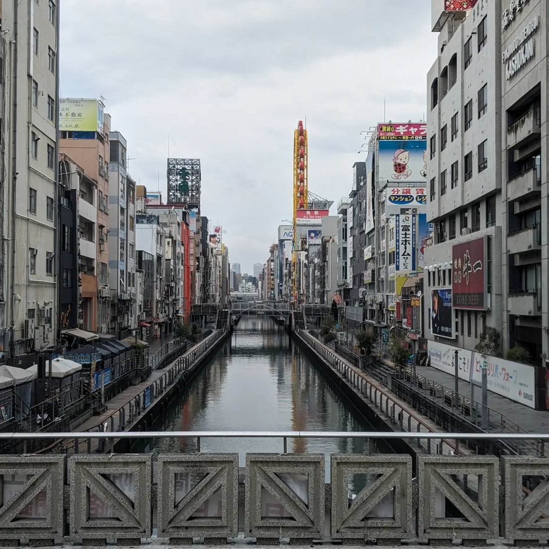 mewa