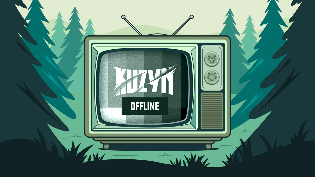 KUZYN7