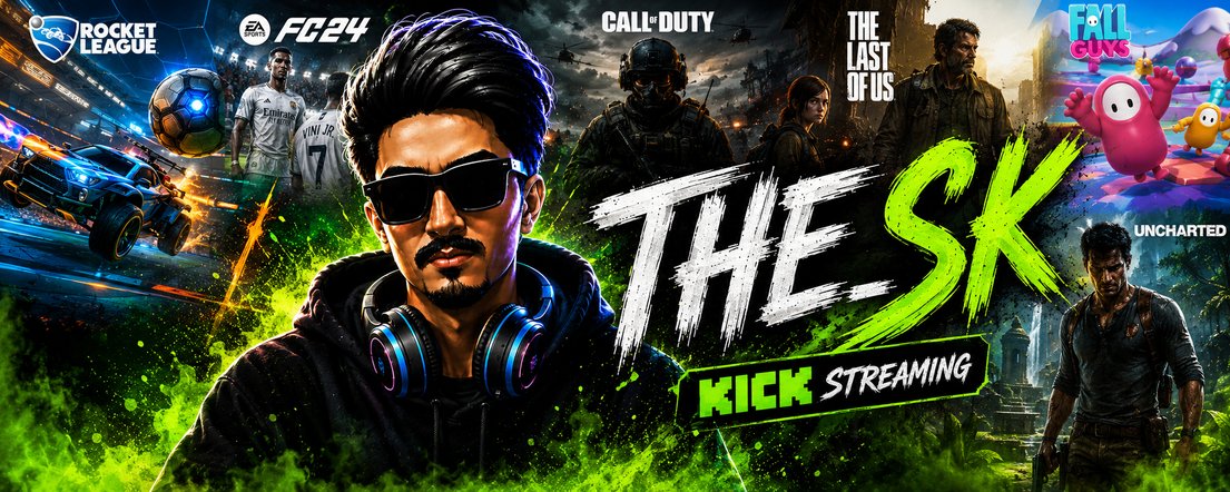 THE_SK