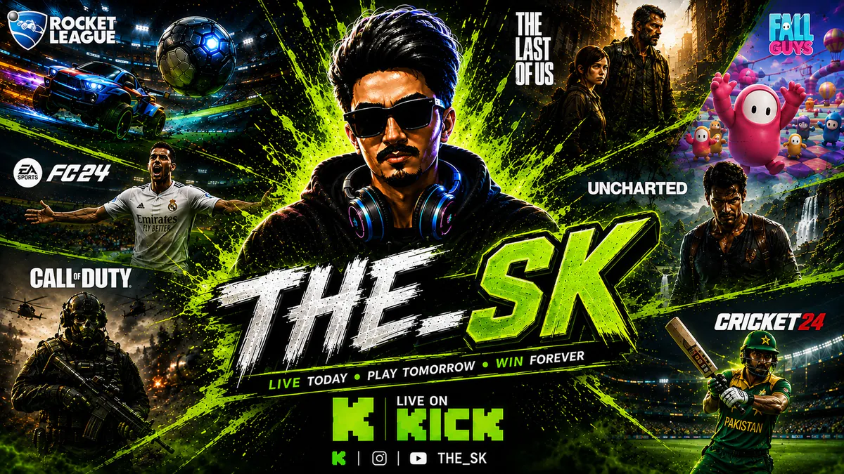 THE_SK